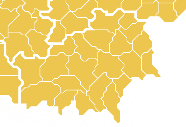 Снимок экрана 2026-05-25 164836.png